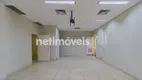 Foto 9 de Ponto Comercial para alugar, 291m² em Castelo, Belo Horizonte