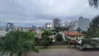 Foto 10 de Apartamento com 3 Quartos à venda, 296m² em Panazzolo, Caxias do Sul