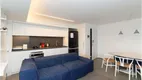 Foto 21 de Apartamento com 2 Quartos à venda, 62m² em Moema, São Paulo