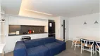 Foto 22 de Apartamento com 2 Quartos à venda, 62m² em Moema, São Paulo