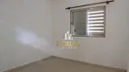 Foto 10 de Sobrado com 3 Quartos para venda ou aluguel, 160m² em Jardim Patente, São Paulo