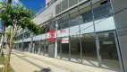 Foto 3 de Sala Comercial para alugar, 349m² em Vila Romana, São Paulo