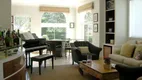 Foto 7 de Casa de Condomínio com 4 Quartos à venda, 463m² em Alphaville Residencial Zero, Barueri