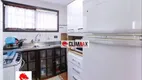 Foto 34 de Casa com 4 Quartos à venda, 300m² em Lapa, São Paulo