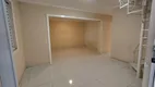 Foto 26 de Casa com 4 Quartos à venda, 210m² em Parque Ulísses, Nova Iguaçu