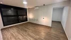 Foto 15 de Sobrado com 4 Quartos à venda, 390m² em Alphaville Dom Pedro, Campinas