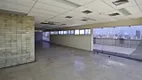 Foto 7 de Sala Comercial para venda ou aluguel, 428m² em Boa Vista, Recife