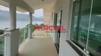 Foto 15 de com 9 Quartos à venda, 600m² em Praia da Enseada, Ubatuba