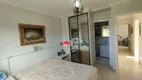 Foto 16 de Apartamento com 3 Quartos à venda, 84m² em Jardim Botânico, Porto Alegre