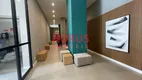 Foto 2 de Apartamento com 1 Quarto para alugar, 31m² em Perdizes, São Paulo