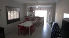 Foto 27 de Casa com 3 Quartos à venda, 109m² em Vila Assis, Sorocaba