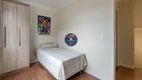Foto 17 de Casa de Condomínio com 3 Quartos à venda, 159m² em Campo Comprido, Curitiba