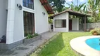 Foto 4 de Casa com 4 Quartos à venda, 223m² em Carlos Guinle, Teresópolis