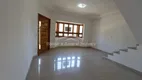 Foto 3 de Casa de Condomínio com 3 Quartos à venda, 290m² em Condominio Aurora, Paulínia