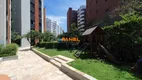Foto 23 de Apartamento com 2 Quartos à venda, 105m² em Jardim Leonor, São Paulo
