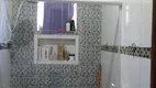 Foto 15 de Casa com 2 Quartos à venda, 150m² em Costa E Silva, Porto Velho