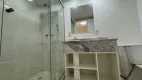 Foto 15 de Apartamento com 6 Quartos para alugar, 260m² em Centro, Canoas