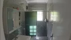 Foto 31 de Sobrado com 3 Quartos à venda, 326m² em Jardim Santa Maria, Guarulhos