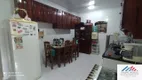 Foto 10 de Casa com 4 Quartos à venda, 100m² em Itauna, Saquarema