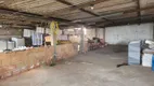 Foto 13 de Ponto Comercial com 3 Quartos à venda, 400m² em Eldorado, Contagem