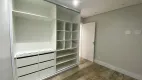 Foto 29 de Apartamento com 4 Quartos à venda, 151m² em Jardim Floresta, São Paulo