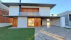 Foto 3 de Casa de Condomínio com 4 Quartos à venda, 299m² em Encosta do Sol, Estância Velha