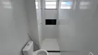 Foto 19 de Apartamento com 3 Quartos à venda, 75m² em Juliao Ramos, Macapá