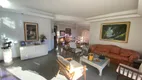 Foto 3 de Apartamento com 4 Quartos à venda, 200m² em Jardim da Penha, Vitória