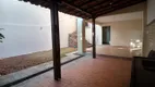 Foto 16 de Casa com 4 Quartos à venda, 329m² em Caiçaras, Belo Horizonte