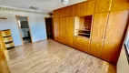 Foto 31 de Apartamento com 3 Quartos à venda, 170m² em Santa Cruz do José Jacques, Ribeirão Preto