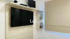 Foto 25 de Apartamento com 2 Quartos à venda, 73m² em Itacoatiara, Niterói