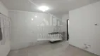 Foto 8 de Flat com 1 Quarto para alugar, 35m² em Vila Guilherme, São Paulo
