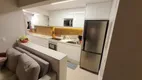 Foto 10 de Apartamento com 2 Quartos à venda, 63m² em Vila Ema, São Paulo