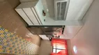 Foto 22 de Apartamento com 4 Quartos à venda, 260m² em Jardim Proença, Campinas