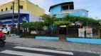 Foto 5 de Prédio Residencial com 15 Quartos à venda, 1700m² em Ponta Negra, Natal