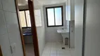 Foto 23 de Apartamento com 4 Quartos à venda, 163m² em Setor Bela Vista, Goiânia