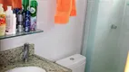 Foto 17 de Apartamento com 3 Quartos à venda, 85m² em Cabo Branco, João Pessoa