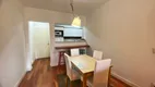 Foto 22 de Apartamento com 2 Quartos à venda, 70m² em Batel, Curitiba