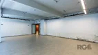 Foto 40 de Sala Comercial para alugar, 502m² em Centro Histórico, Porto Alegre