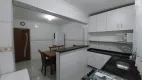 Foto 15 de Sobrado com 3 Quartos à venda, 105m² em Jaragua, São Paulo
