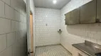 Foto 32 de Apartamento com 2 Quartos à venda, 70m² em Laranjeiras, Rio de Janeiro