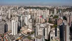 Foto 24 de Cobertura com 4 Quartos à venda, 398m² em Jardim Paulista, São Paulo