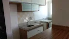 Foto 2 de Apartamento com 2 Quartos à venda, 48m² em Vila Carminha, Campinas