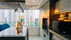 Foto 4 de Apartamento com 3 Quartos à venda, 237m² em Centro, São Bernardo do Campo
