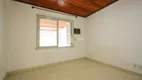 Foto 24 de Casa de Condomínio com 2 Quartos à venda, 80m² em Morro Santana, Porto Alegre