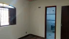 Foto 2 de Casa com 3 Quartos à venda, 200m² em Serrano, Belo Horizonte