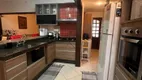 Foto 12 de Casa com 3 Quartos à venda, 90m² em Residencial Bosque dos Ipês, São José dos Campos