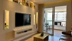 Foto 2 de Apartamento com 3 Quartos à venda, 104m² em Campinas, São José