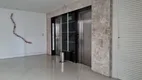 Foto 9 de Apartamento com 3 Quartos à venda, 74m² em Meireles, Fortaleza