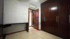 Foto 13 de Apartamento com 4 Quartos à venda, 147m² em Setor Sudoeste, Brasília